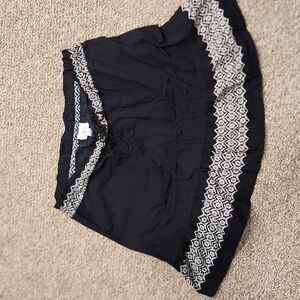 Ann Taylor loft skirt